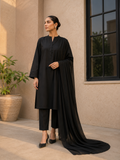Layl - 3 Piece Set