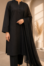 Layl - 3 Piece Set