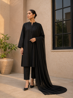 Layl - 3 Piece Set