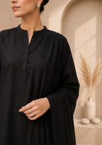 Layl - 3 Piece Set