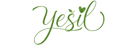 YEŚIL